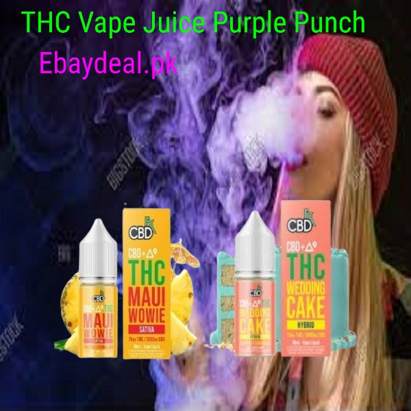 CBD Favor Vapes Pakistan Online | available in Faisalabad